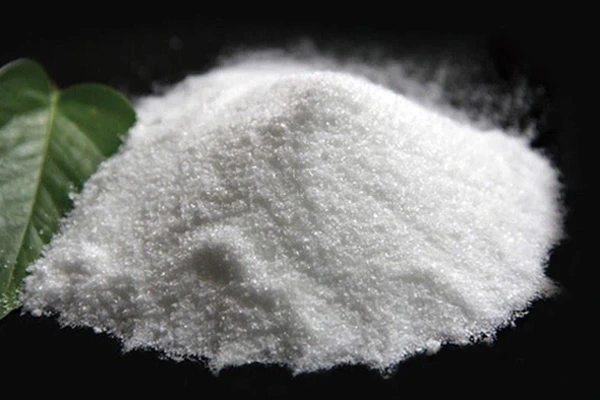 کود سولوپتاس