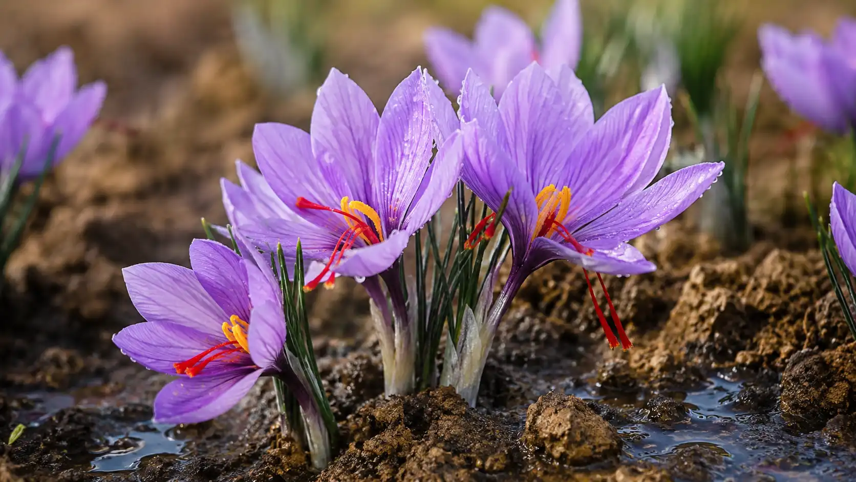 saffron-first-irrigation-field.webp